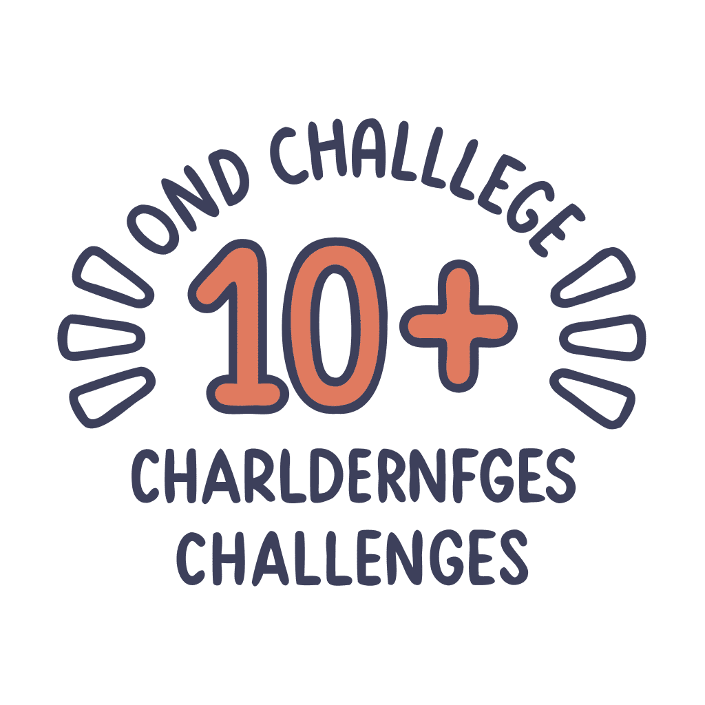 100+ Handcrafted Levels