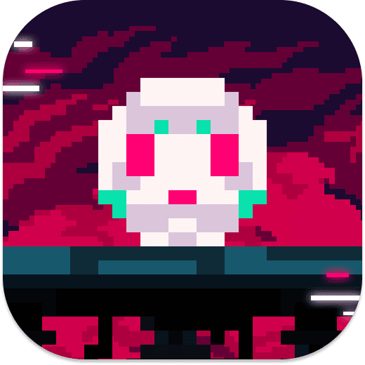 Appplayradar Logo